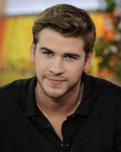 (image for) Liam Hemsworth #0297