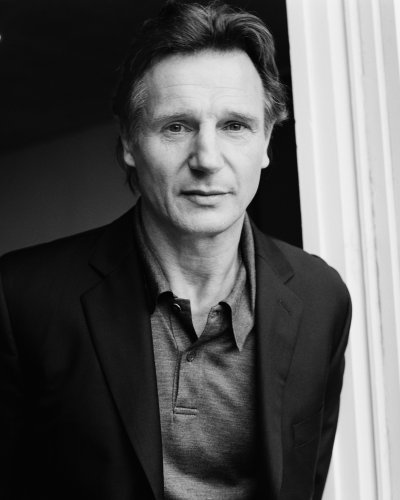 (image for) Liam Neeson #0011