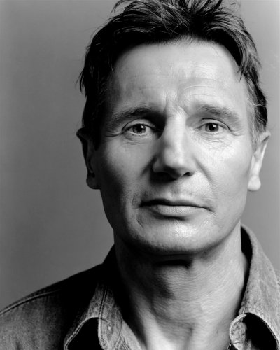 (image for) Liam Neeson #0066