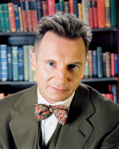 (image for) Liam Neeson #0181