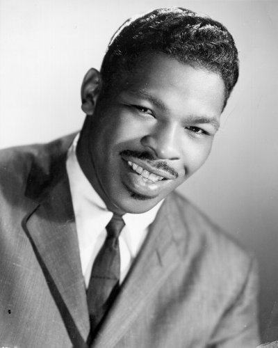 (image for) Lloyd Price #0001