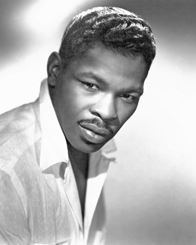 (image for) Lloyd Price #0002