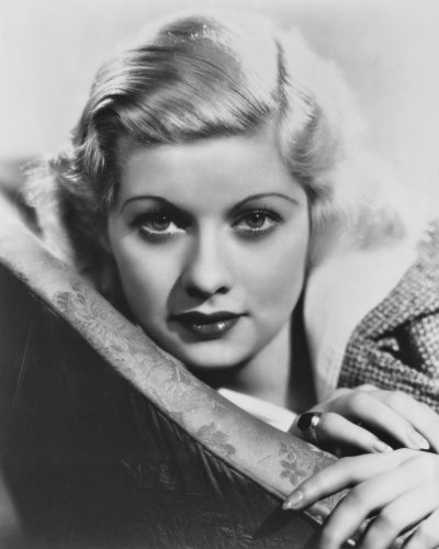 (image for) Lucille Lucy Ball #0003