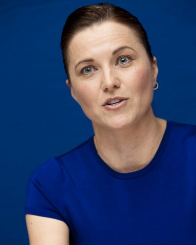 (image for) Lucy Lawless #0174
