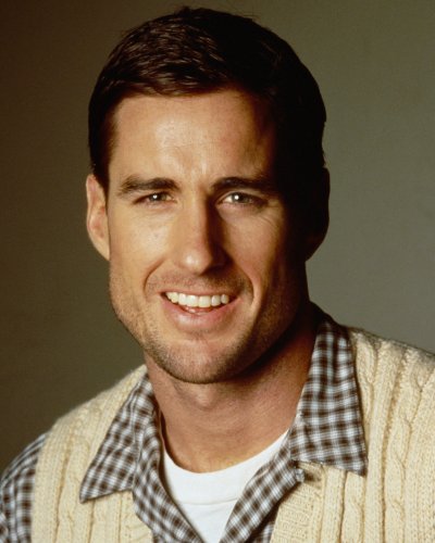 Luke Wilson #0001 (image for) Luke Wilson #0001