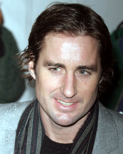 Luke Wilson #0056 (image for) Luke Wilson #0056
