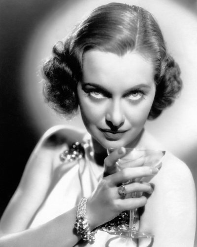 (image for) Luli Deste #0003