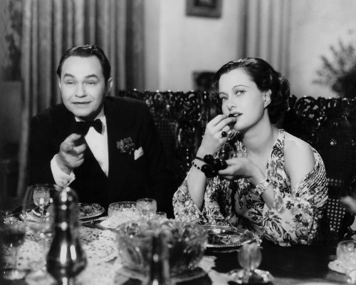 (image for) Luli Deste #0005