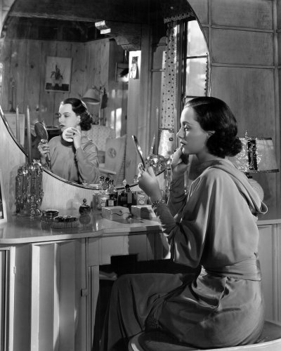 (image for) Luli Deste #0006