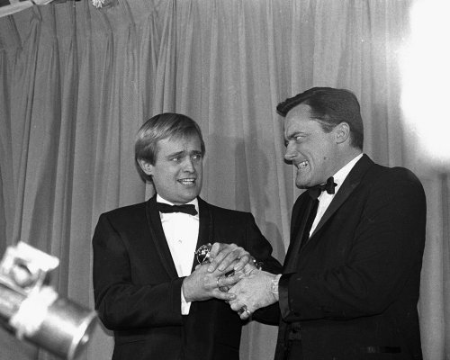 (image for) Man from U.N.C.L.E. #0001