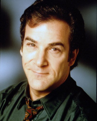 (image for) Mandy Patinkin #0004