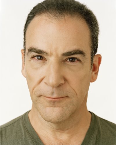 (image for) Mandy Patinkin #0009