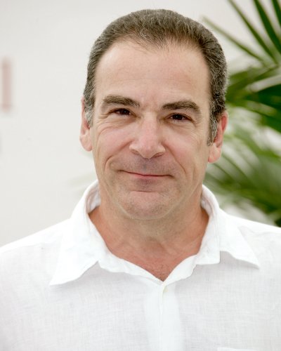 (image for) Mandy Patinkin #0036