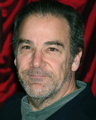 (image for) Mandy Patinkin #0040