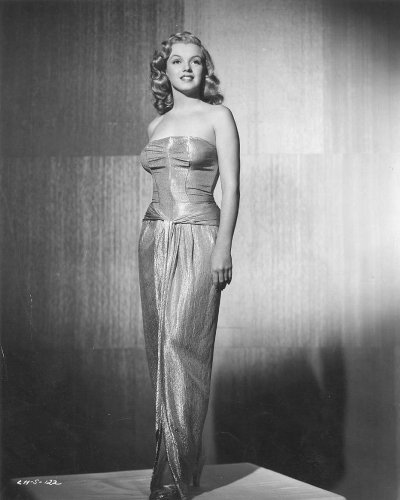 (image for) Marilyn Monroe #2623