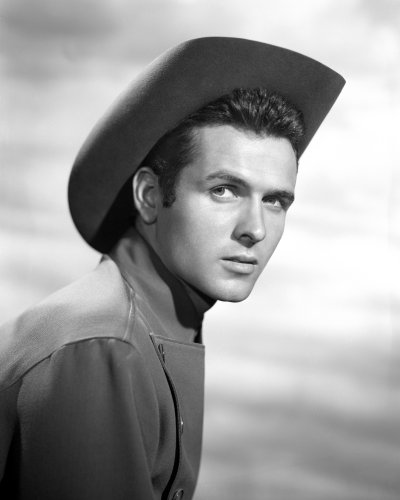 (image for) Mark Goddard #0010