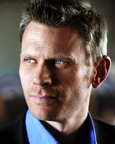 (image for) Mark Pellegrino #0004