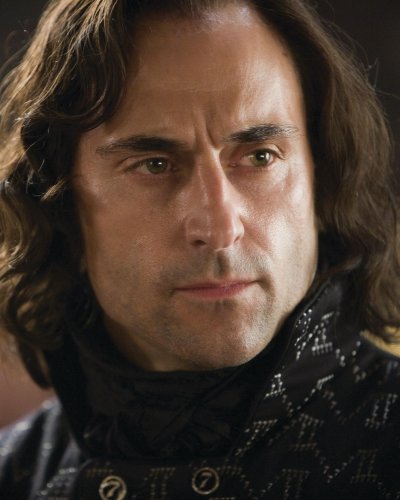 (image for) Mark Strong #0002
