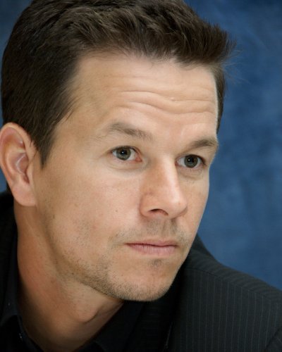(image for) Mark Wahlberg #1536