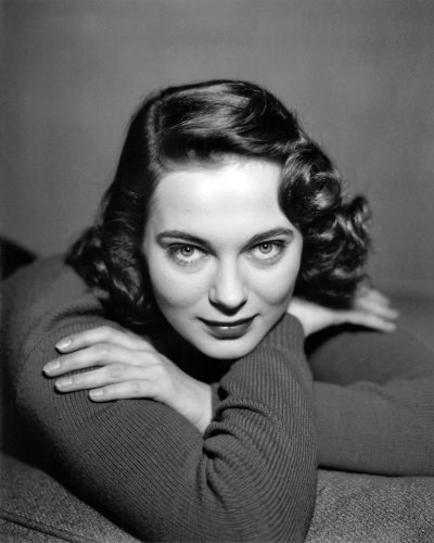 (image for) Märta Torén #0004