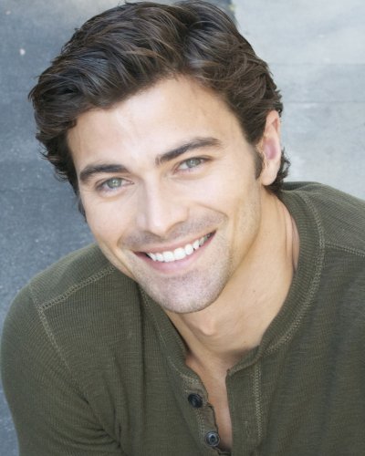 (image for) Matt Cohen #0021
