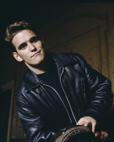 (image for) Matt Dillon #0023