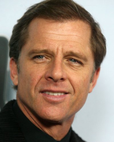 (image for) Maxwell Caulfield #0116