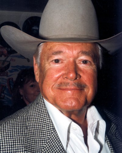 (image for) Merrill E Moore #0005