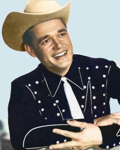 Merrill E Moore #0006 - COLORIZED (image for) Merrill E Moore #0006 - COLORIZED