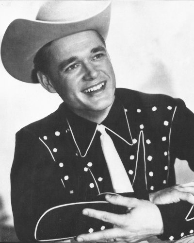 Merrill E Moore #0006 (image for) Merrill E Moore #0006