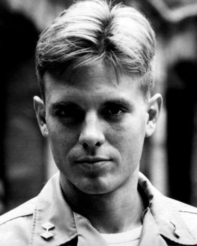 (image for) Michael Biehn #0113