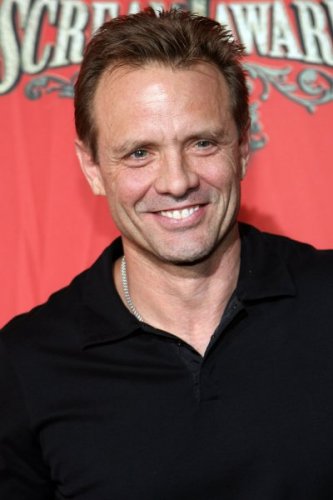 (image for) Michael Biehn #0252 - 8x12 inch