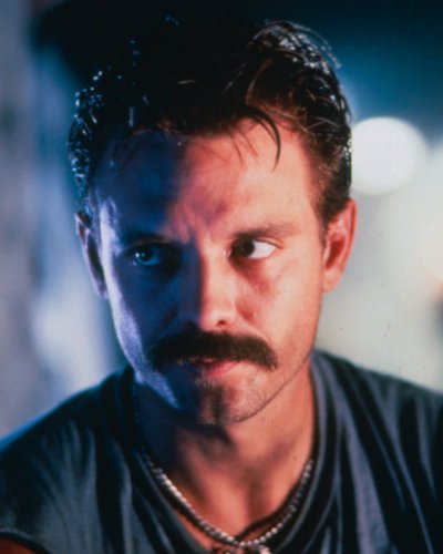(image for) Michael Biehn #0336