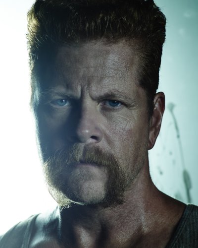 (image for) Michael Cudlitz #0025