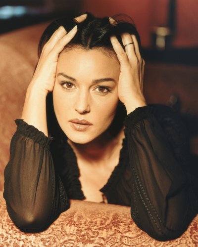 (image for) Monica Bellucci #0083