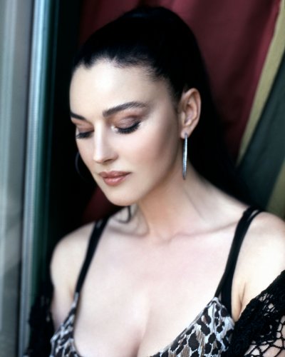 (image for) Monica Bellucci #0574