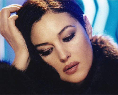 (image for) Monica Bellucci #0659