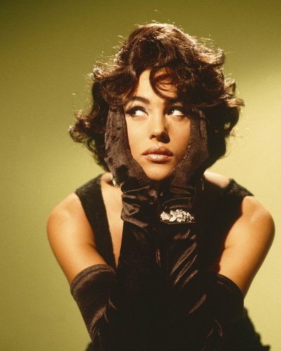 (image for) Monica Bellucci #1786