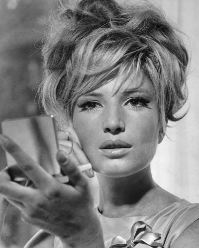 (image for) Monica Vitti #0020