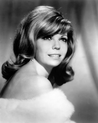(image for) Nancy Sinatra #0001