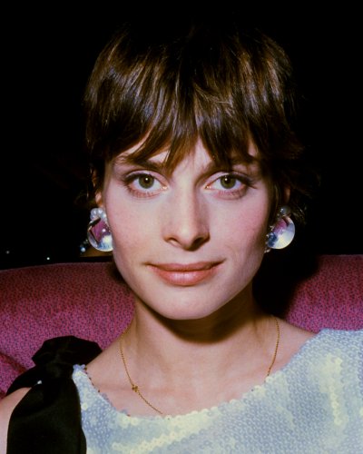 (image for) Nastassja Kinski #0097