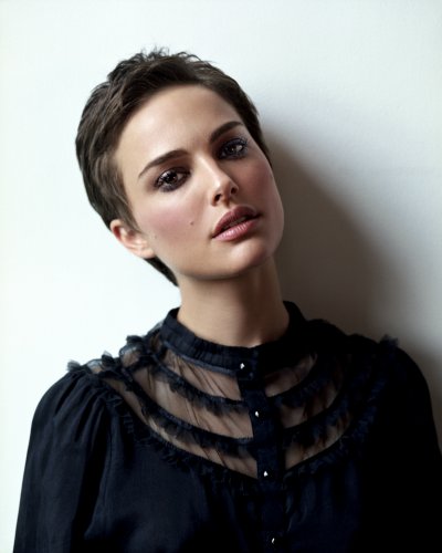 (image for) Natalie Portman #0221
