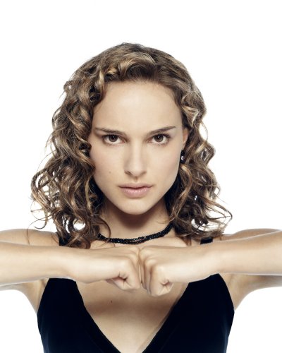 (image for) Natalie Portman #0232