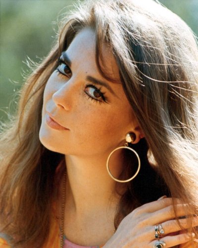 (image for) Natalie Wood #0170