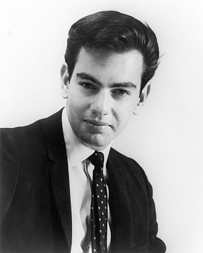 (image for) Neil Diamond #0004
