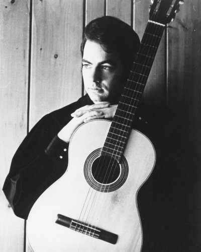 (image for) Neil Diamond #0005