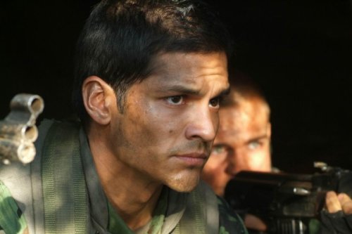 (image for) Nicholas Gonzalez #0019