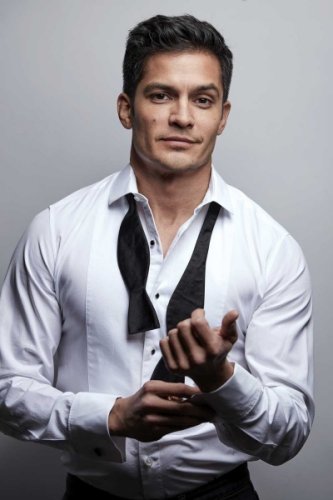 (image for) Nicholas Gonzalez #0059