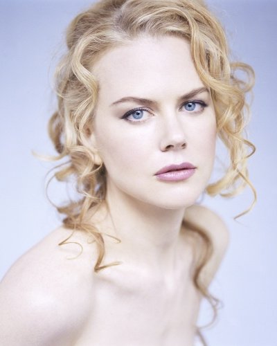 (image for) Nicole Kidman #0441