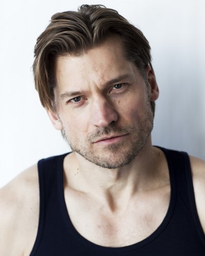 (image for) Nikolaj Coster Waldau #0104